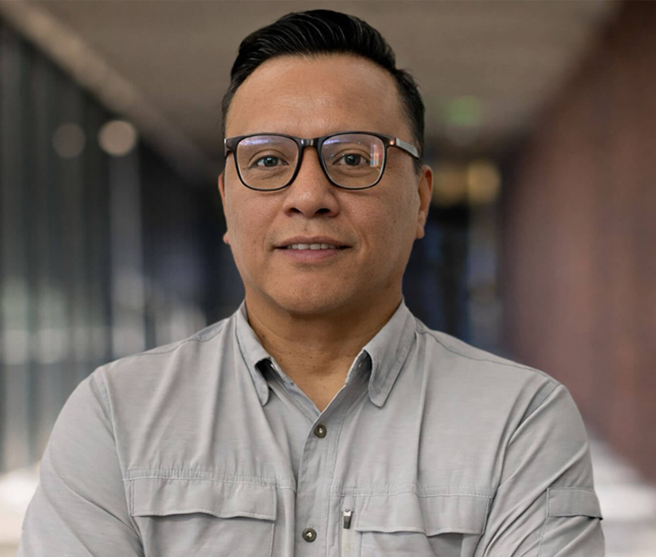 Victor Esteban Jimenez Tuz