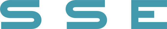 SSE Logistics